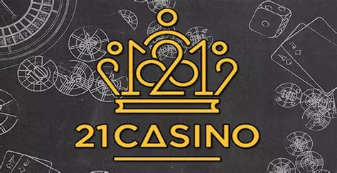 21 casino sister sites|21 Casino Sister Sites and Casino Review .
